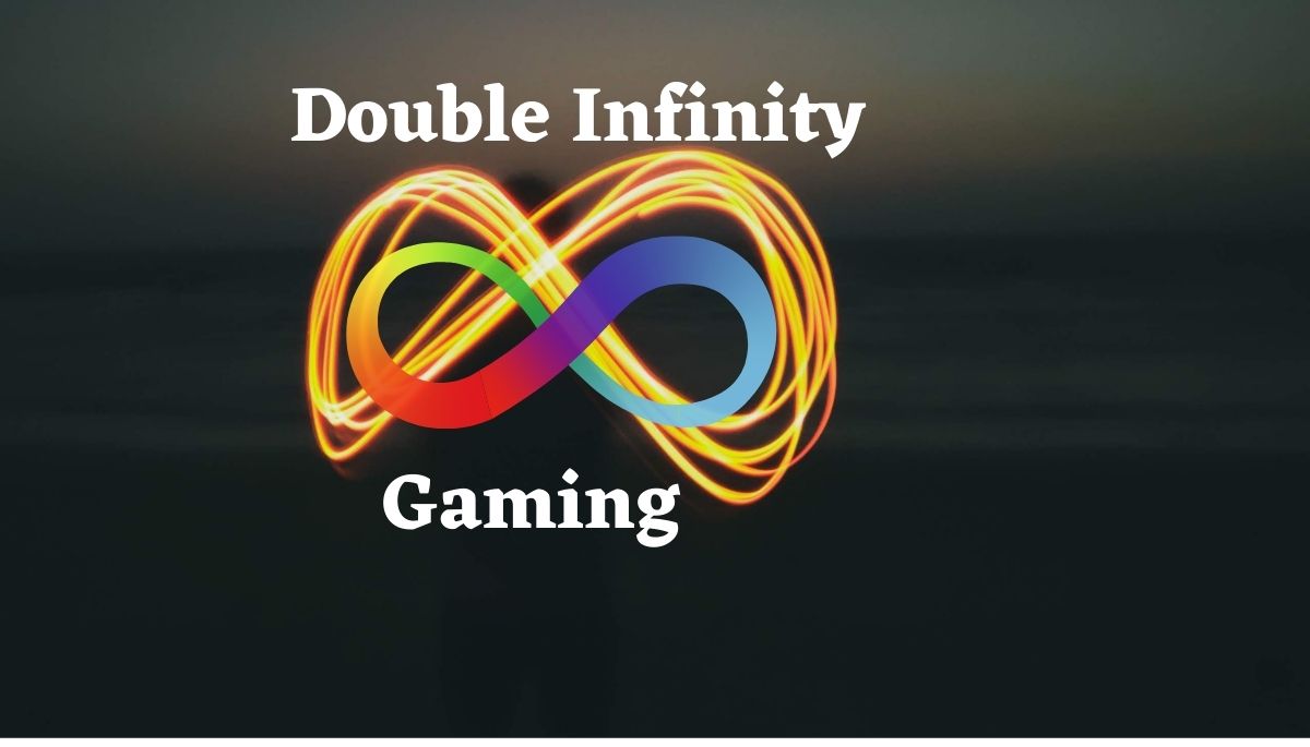 Double Infinity Gaming Reviews