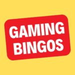 Gaming Bingos