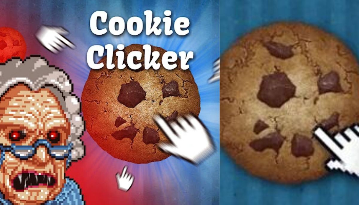 cookie clicker unblocked games 76